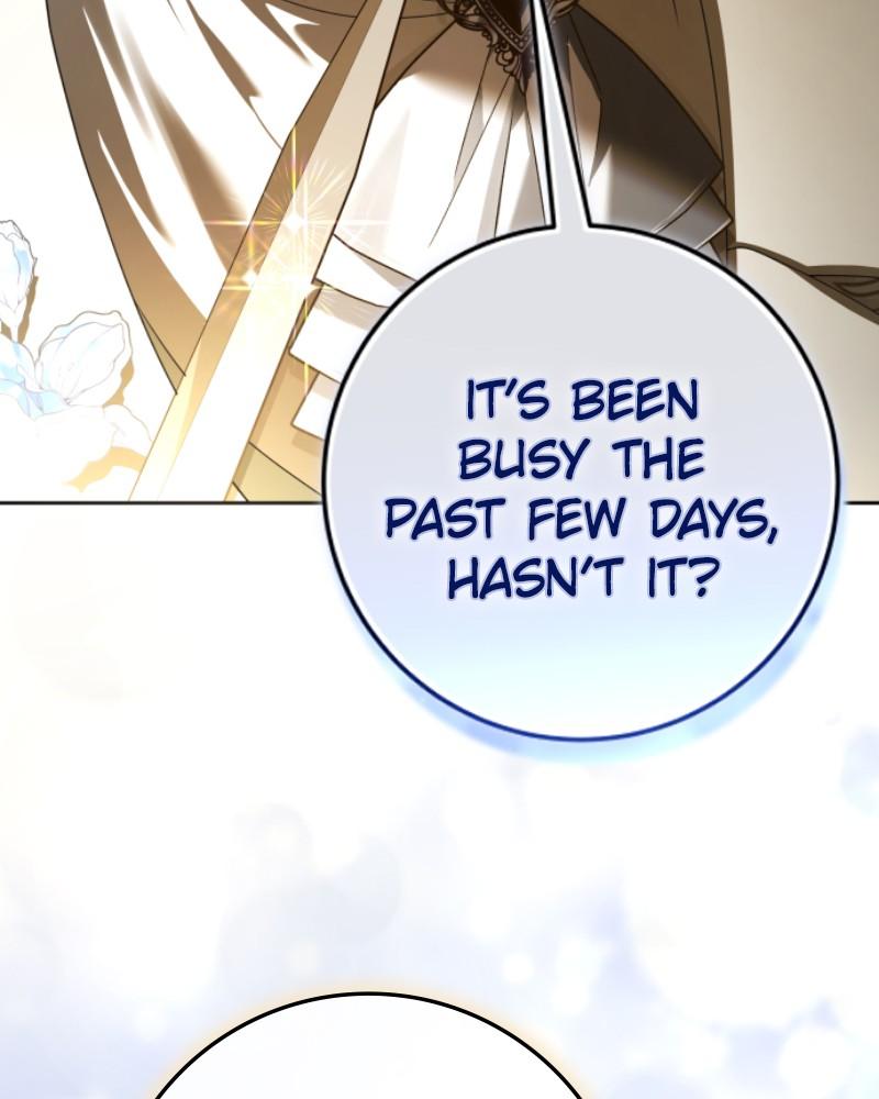 Your Throne Chap 227 - Next Chap 228