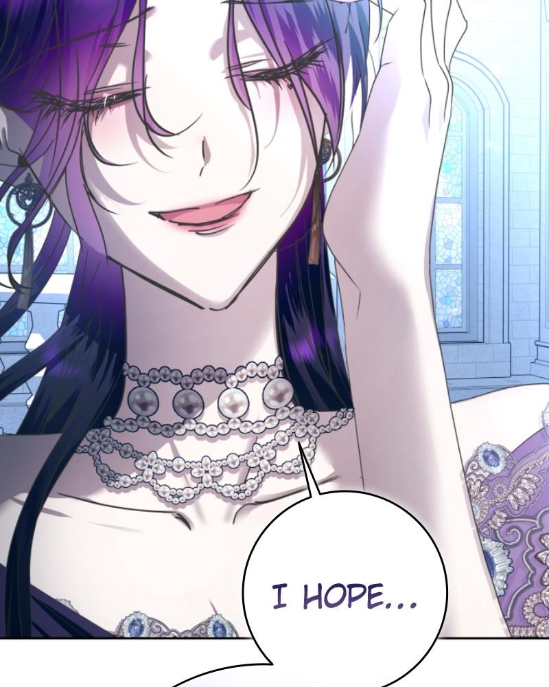 Your Throne Chap 227 - Next Chap 228