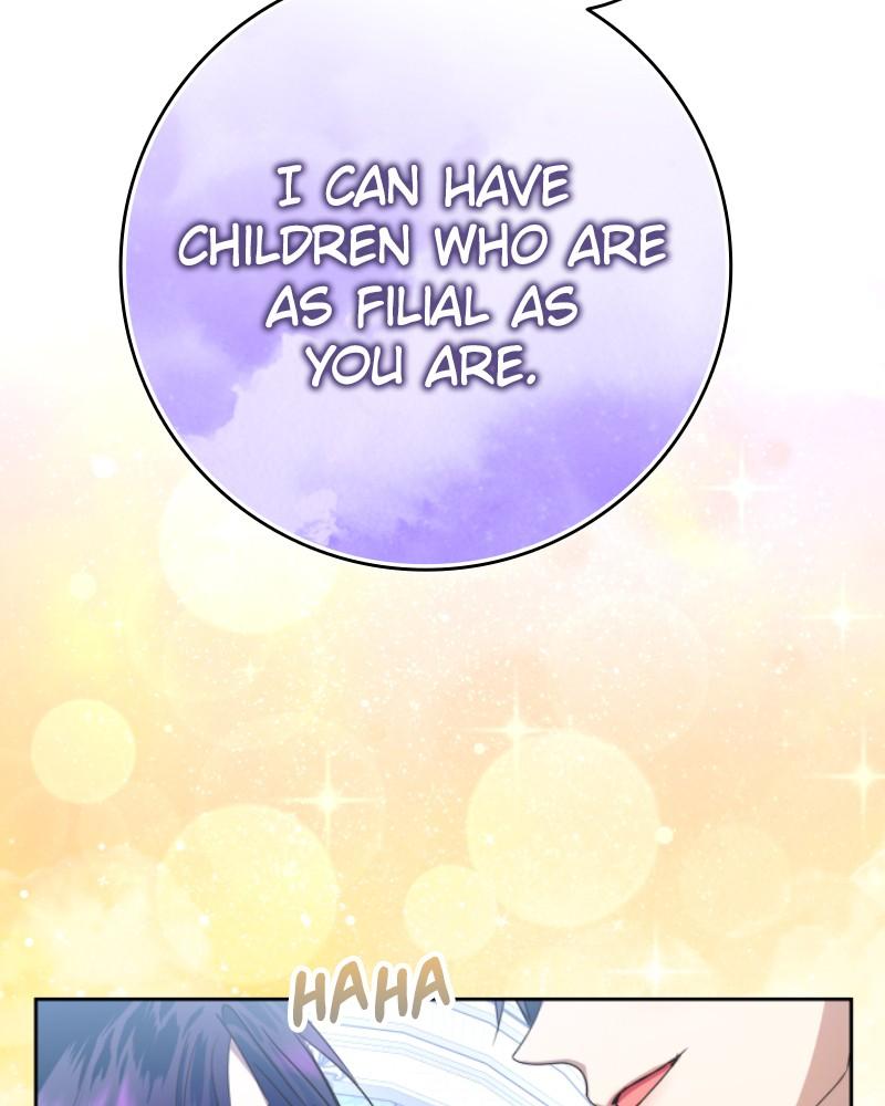 Your Throne Chap 227 - Next Chap 228