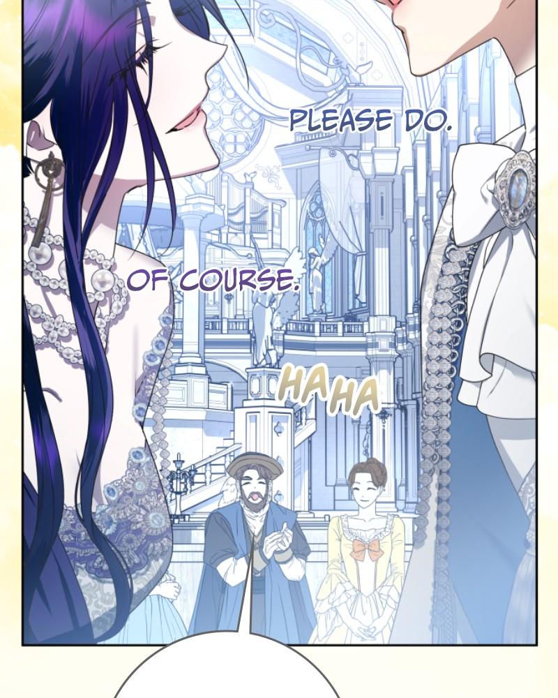 Your Throne Chap 227 - Next Chap 228