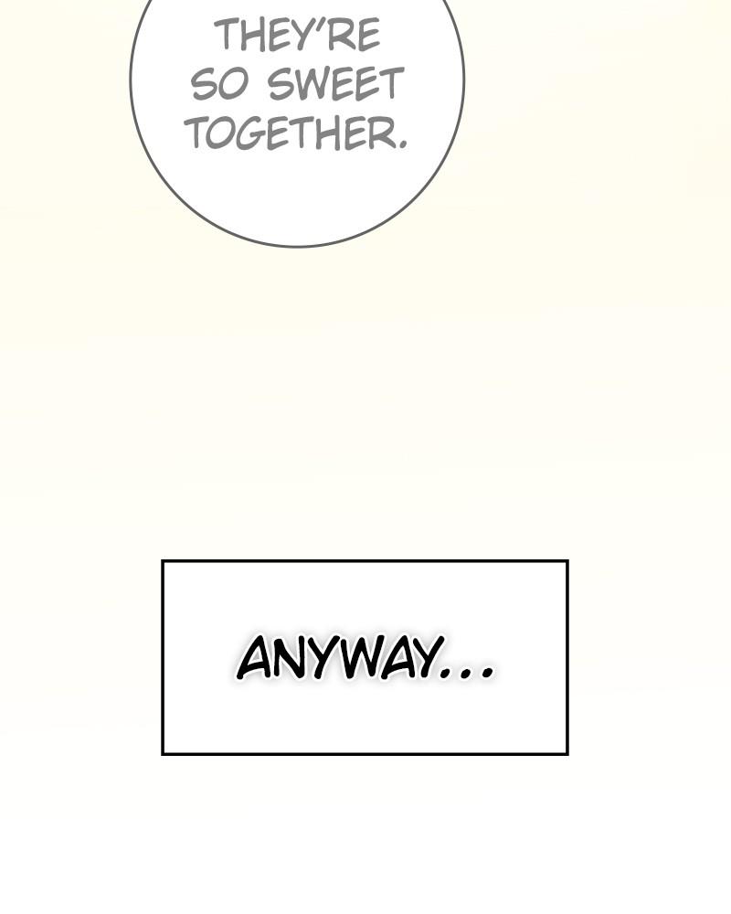 Your Throne Chap 227 - Next Chap 228