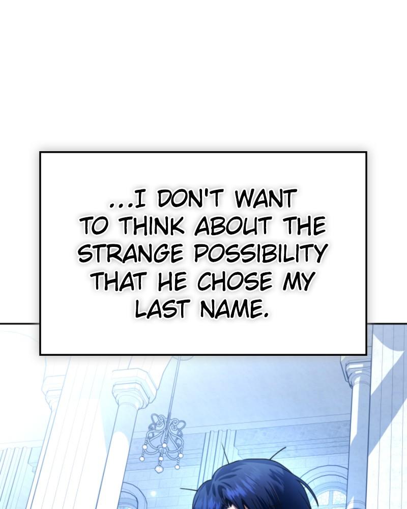 Your Throne Chap 227 - Next Chap 228
