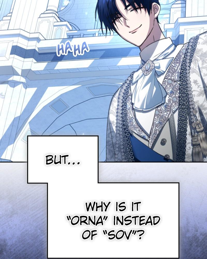 Your Throne Chap 227 - Next Chap 228
