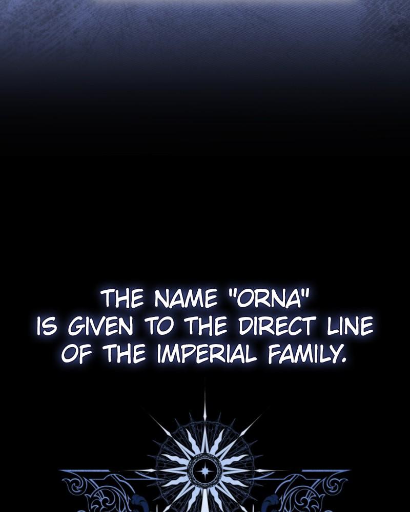 Your Throne Chap 227 - Next Chap 228
