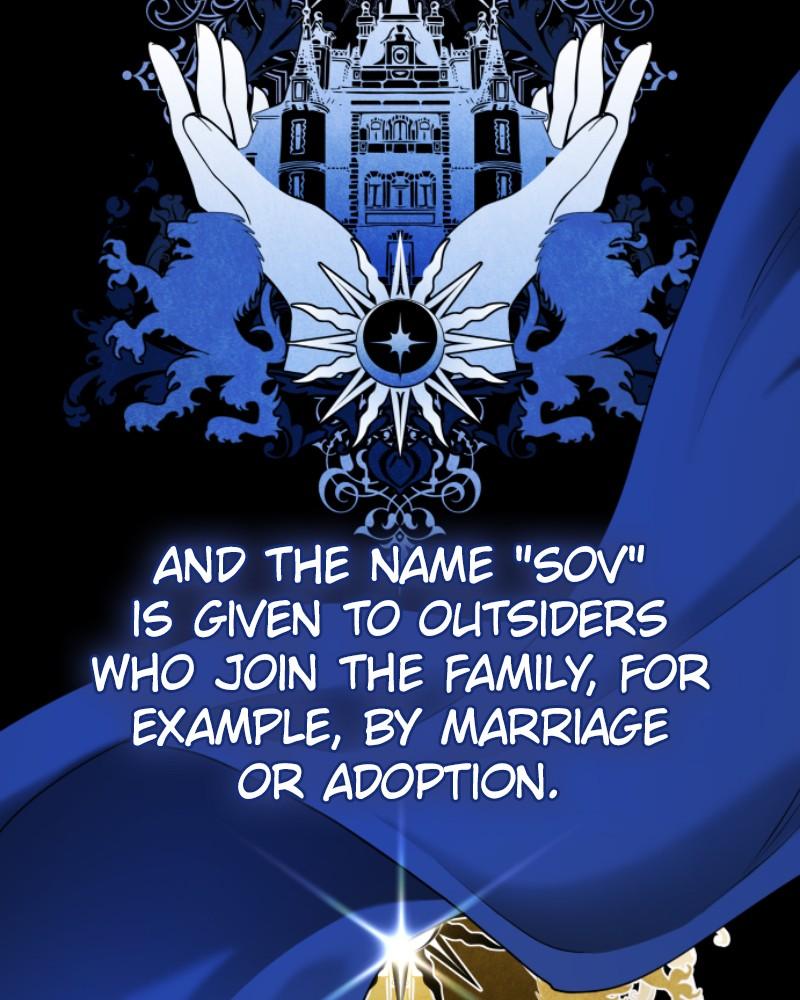 Your Throne Chap 227 - Next Chap 228
