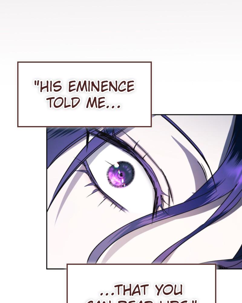Your Throne Chap 227 - Next Chap 228