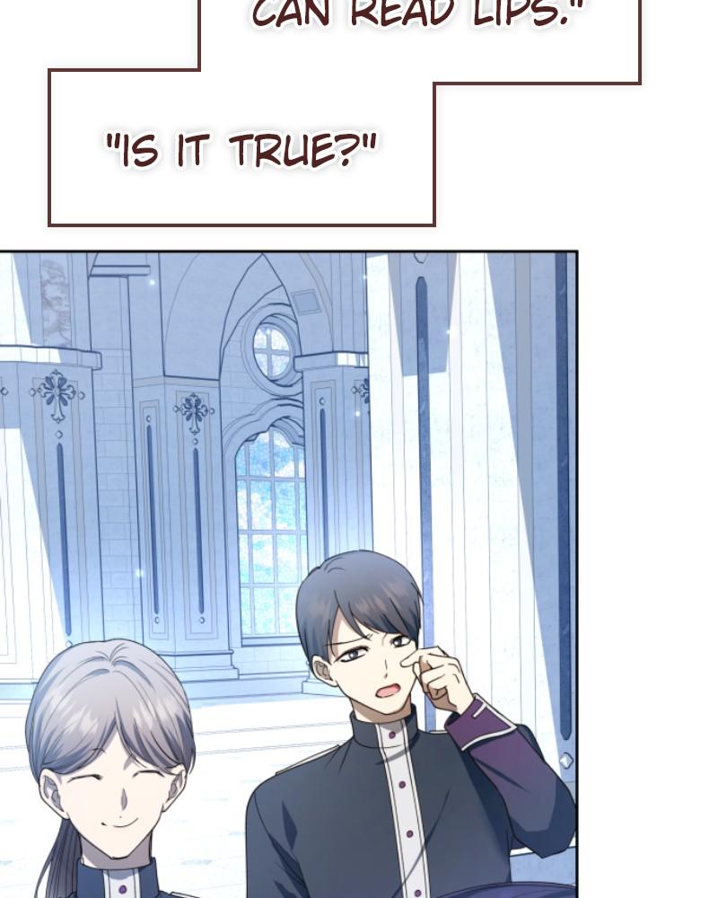 Your Throne Chap 227 - Next Chap 228