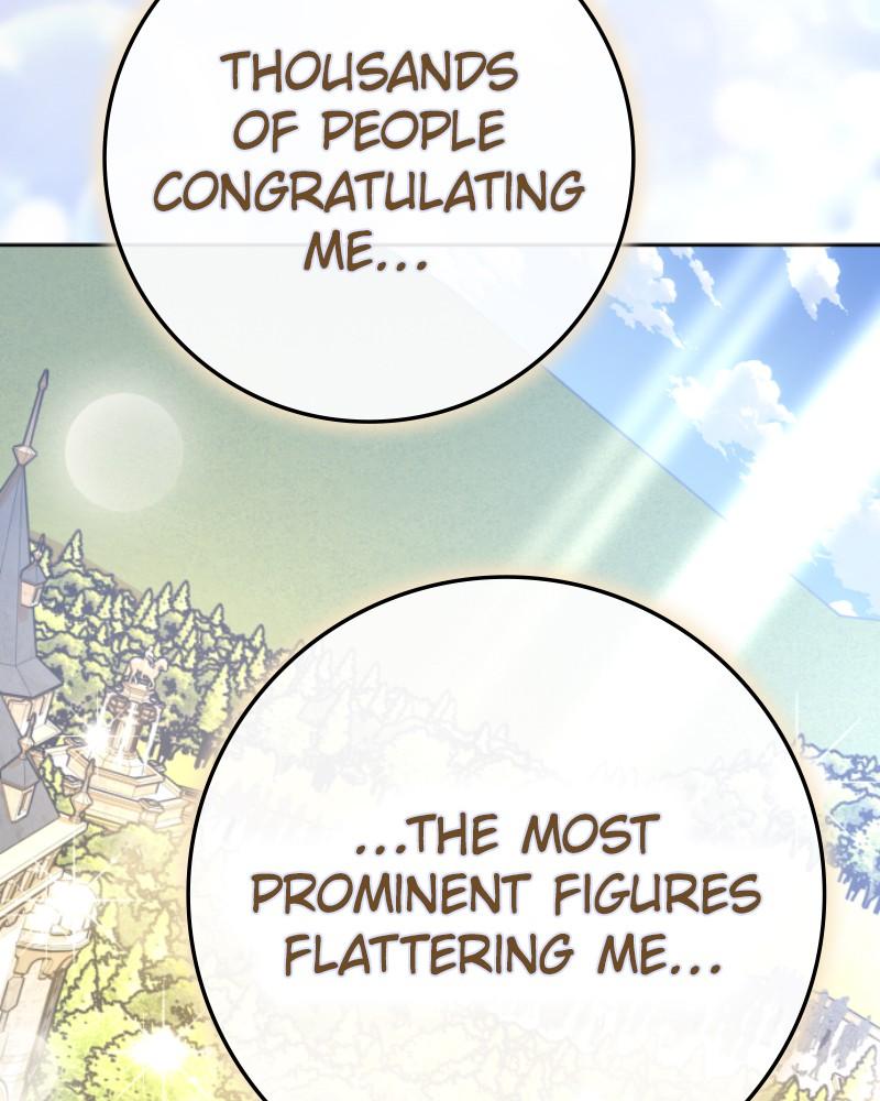 Your Throne Chap 227 - Next Chap 228
