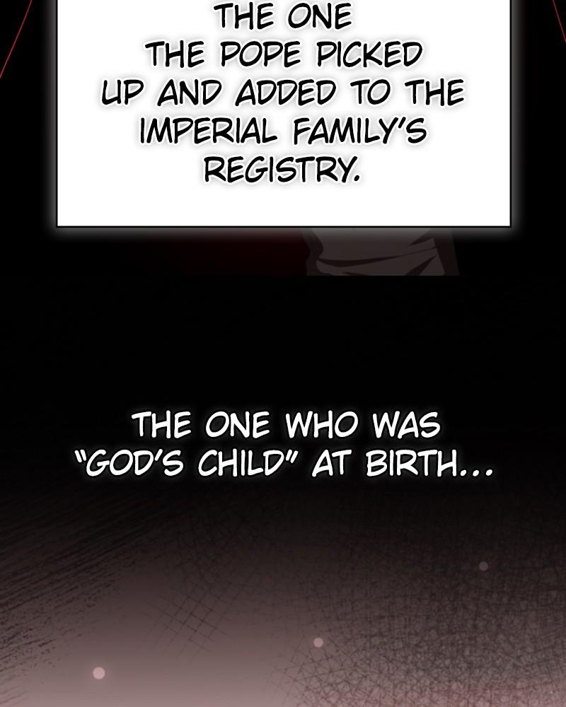 Your Throne Chap 227 - Next Chap 228