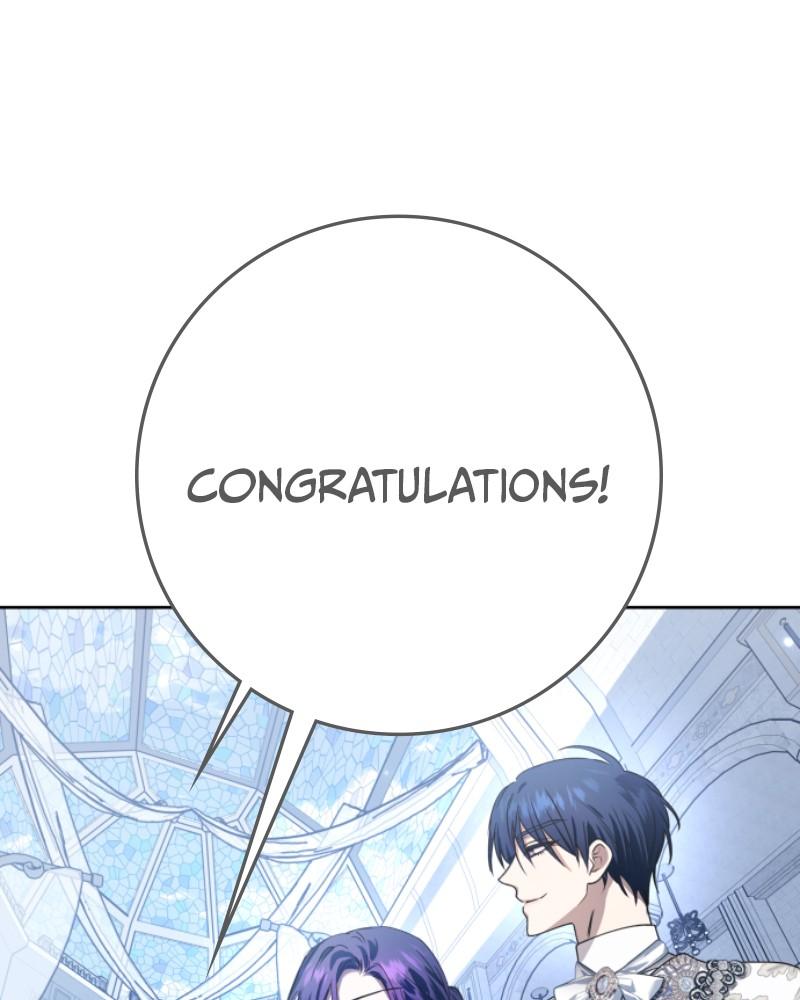 Your Throne Chap 227 - Next Chap 228