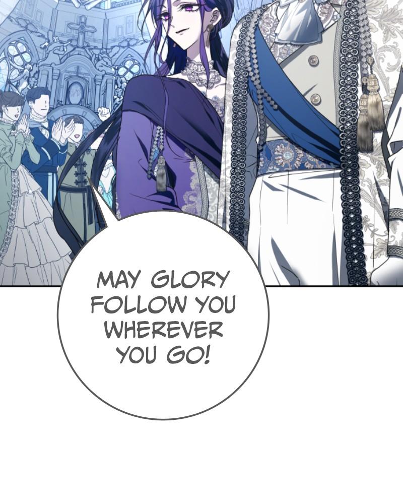 Your Throne Chap 227 - Next Chap 228