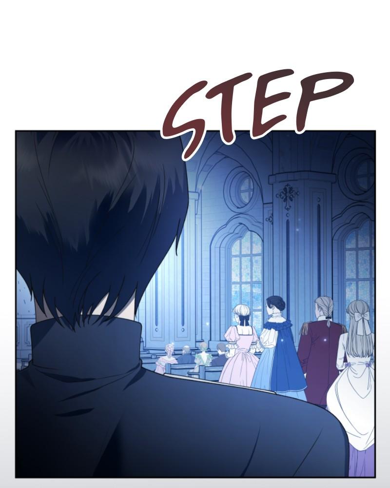 Your Throne Chap 227 - Next Chap 228