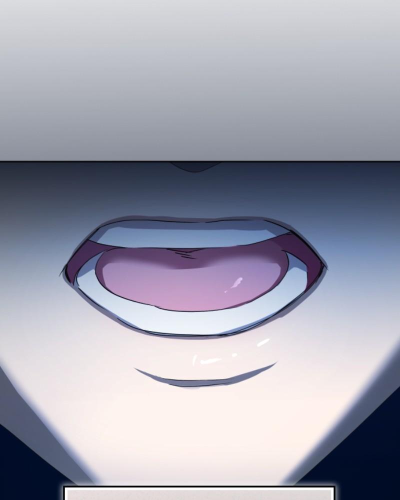 Your Throne Chap 227 - Next Chap 228