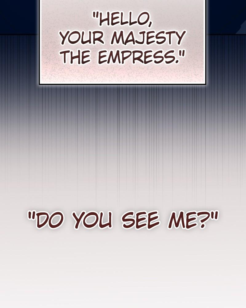 Your Throne Chap 227 - Next Chap 228