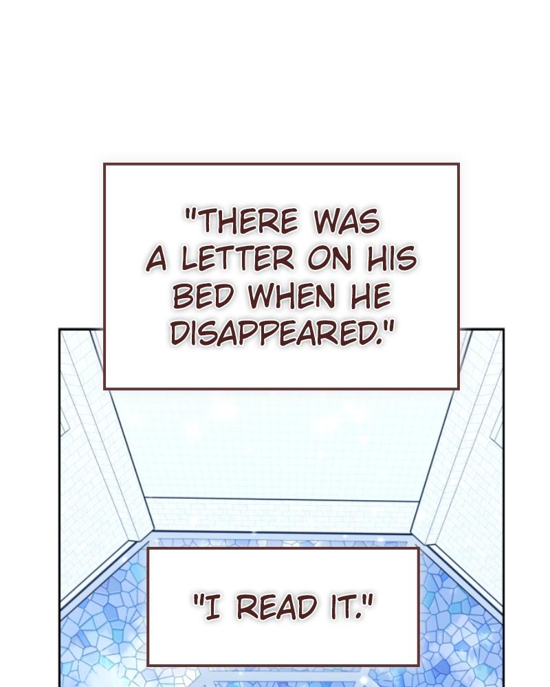 Your Throne Chap 227 - Next Chap 228