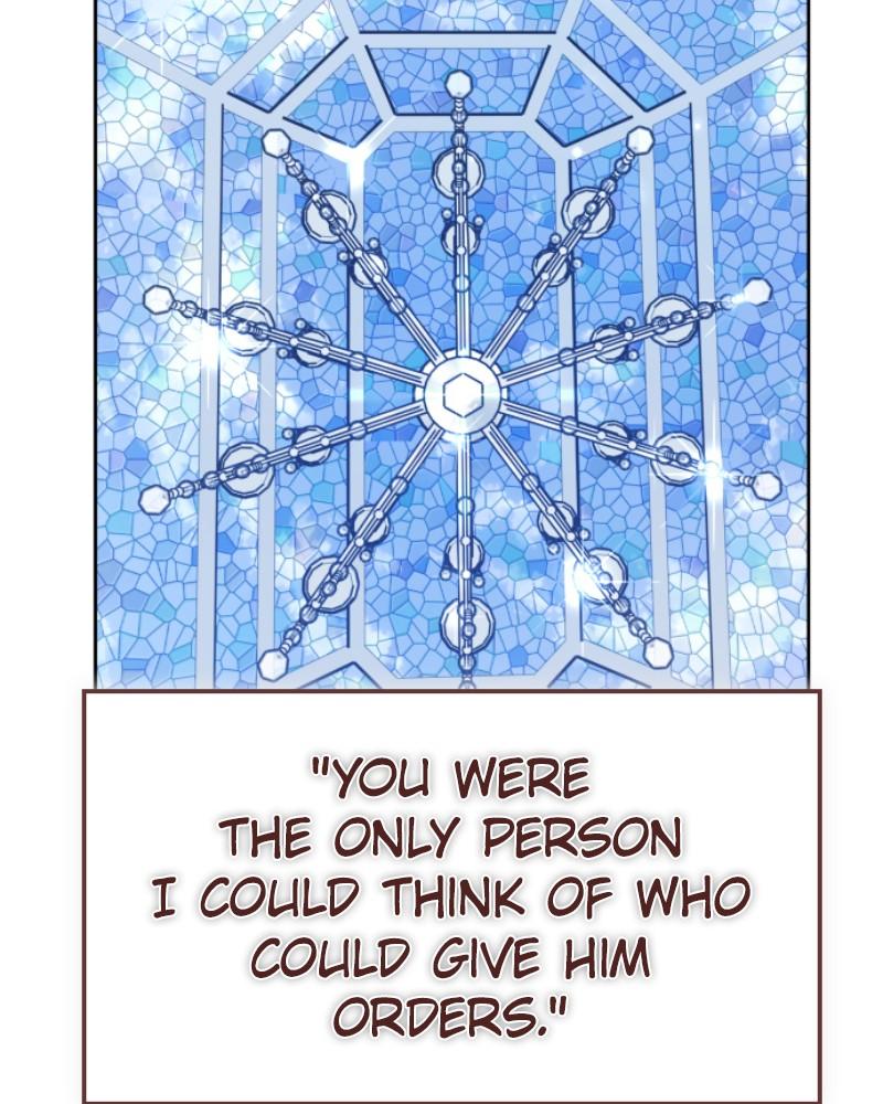 Your Throne Chap 227 - Next Chap 228