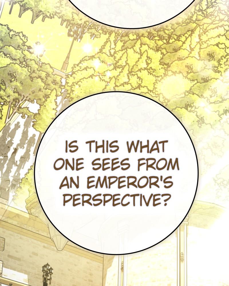 Your Throne Chap 227 - Next Chap 228
