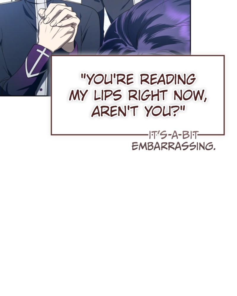 Your Throne Chap 227 - Next Chap 228