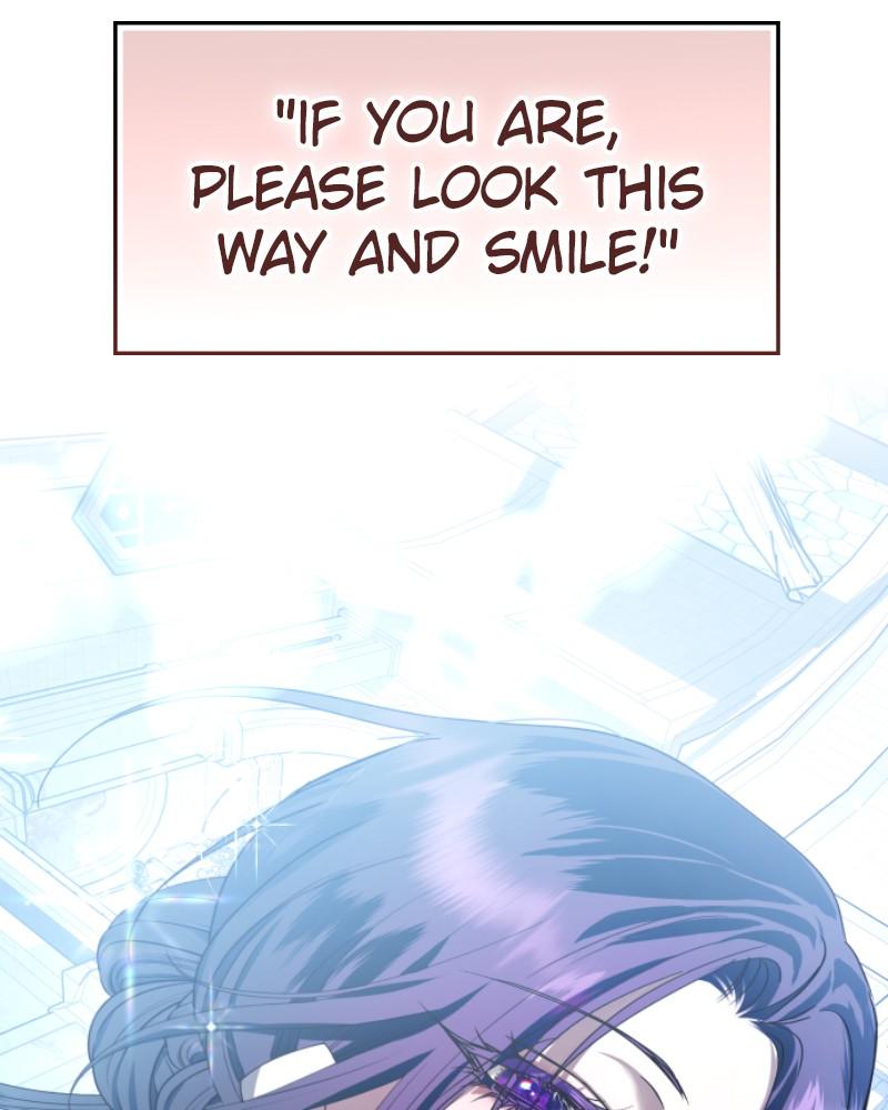 Your Throne Chap 227 - Next Chap 228