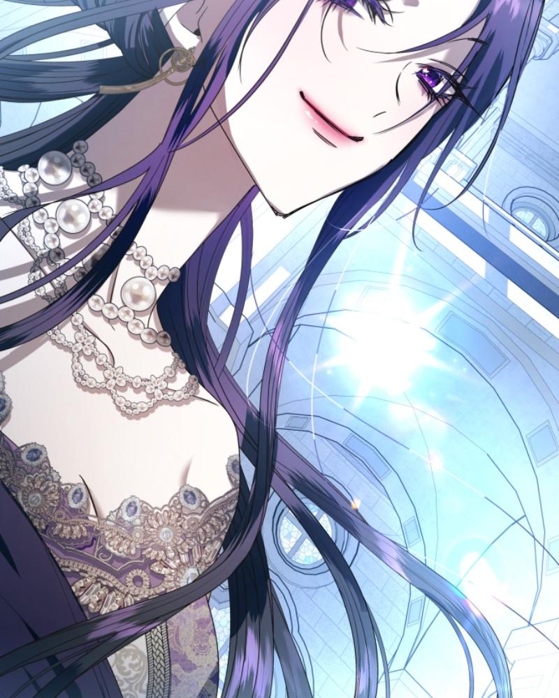 Your Throne Chap 227 - Next Chap 228