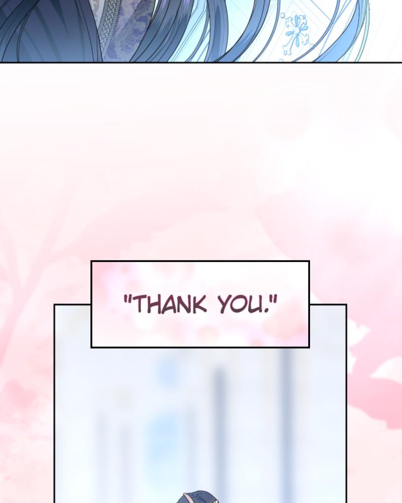 Your Throne Chap 227 - Next Chap 228