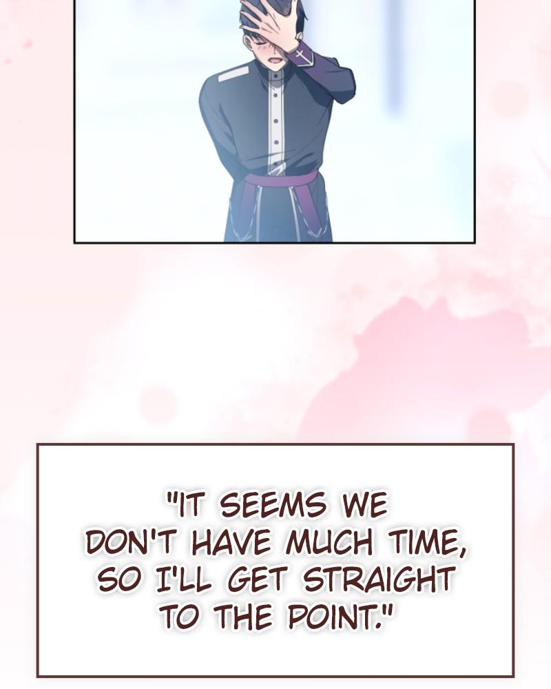 Your Throne Chap 227 - Next Chap 228