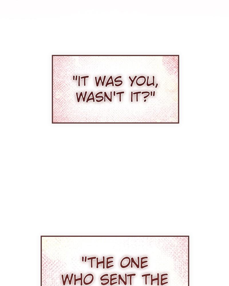 Your Throne Chap 227 - Next Chap 228