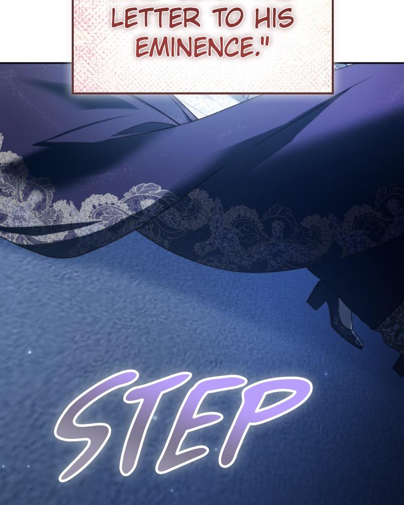 Your Throne Chap 227 - Next Chap 228