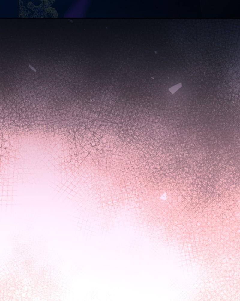Your Throne Chap 227 - Next Chap 228