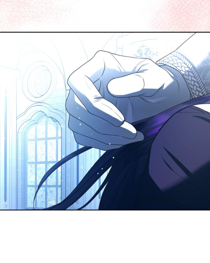 Your Throne Chap 227 - Next Chap 228