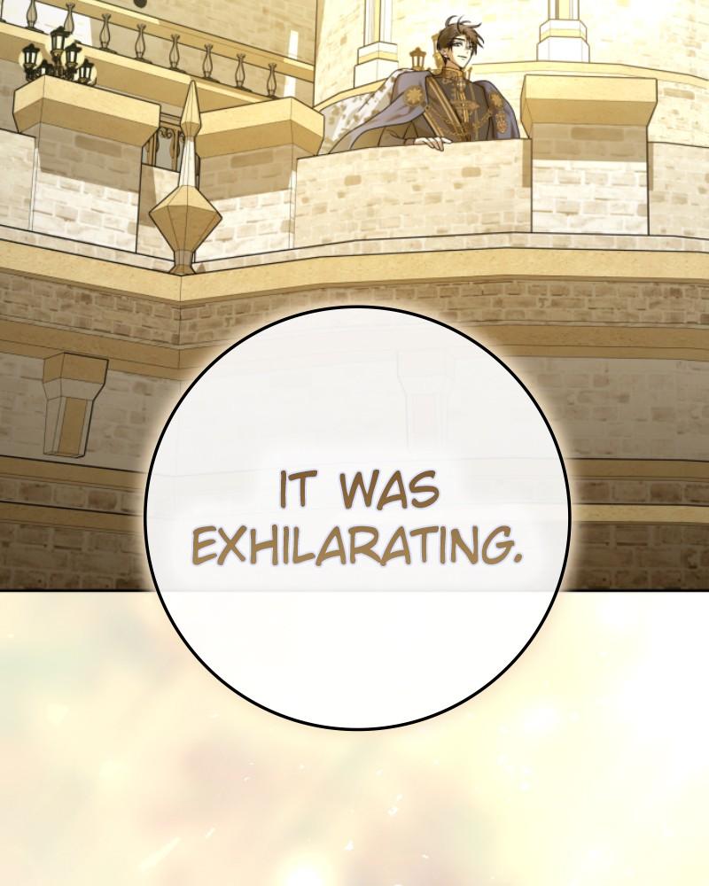 Your Throne Chap 227 - Next Chap 228