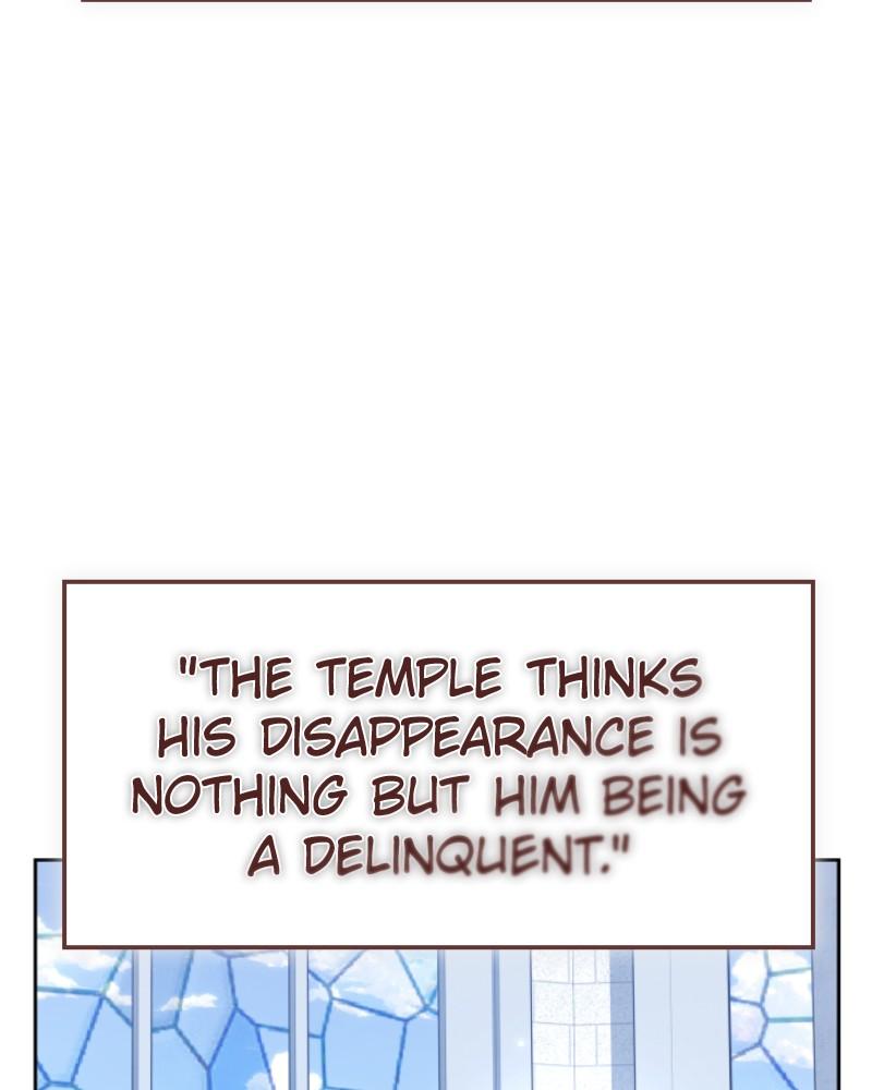 Your Throne Chap 227 - Next Chap 228