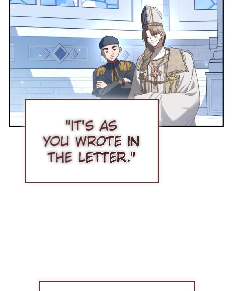 Your Throne Chap 227 - Next Chap 228