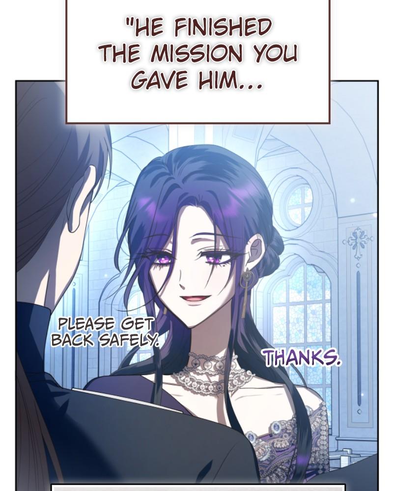 Your Throne Chap 227 - Next Chap 228