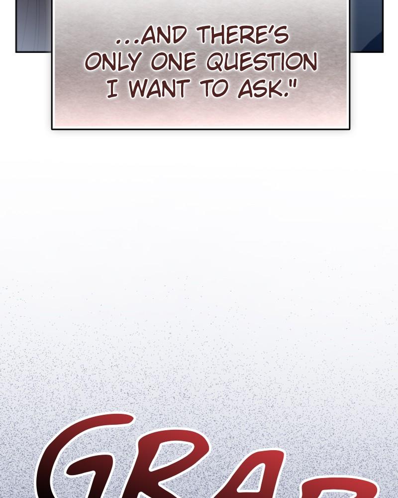 Your Throne Chap 227 - Next Chap 228