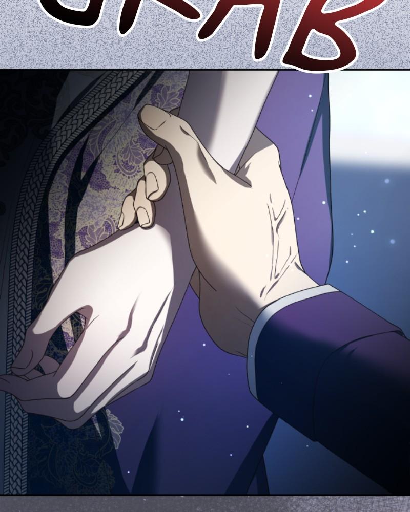 Your Throne Chap 227 - Next Chap 228