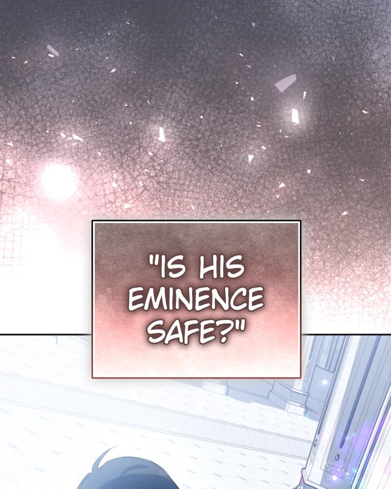 Your Throne Chap 227 - Next Chap 228