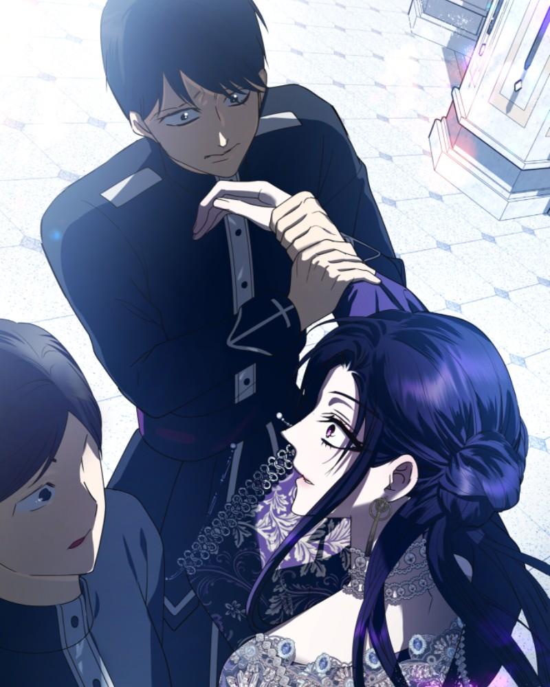Your Throne Chap 227 - Next Chap 228