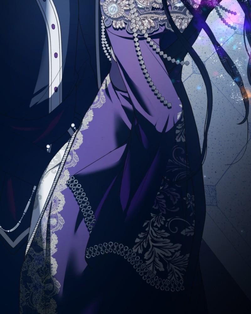 Your Throne Chap 227 - Next Chap 228