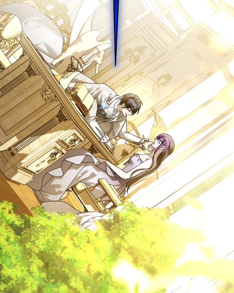 Your Throne Chap 227 - Next Chap 228