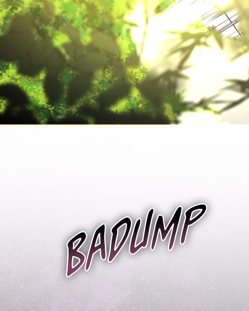 Your Throne Chap 227 - Next Chap 228