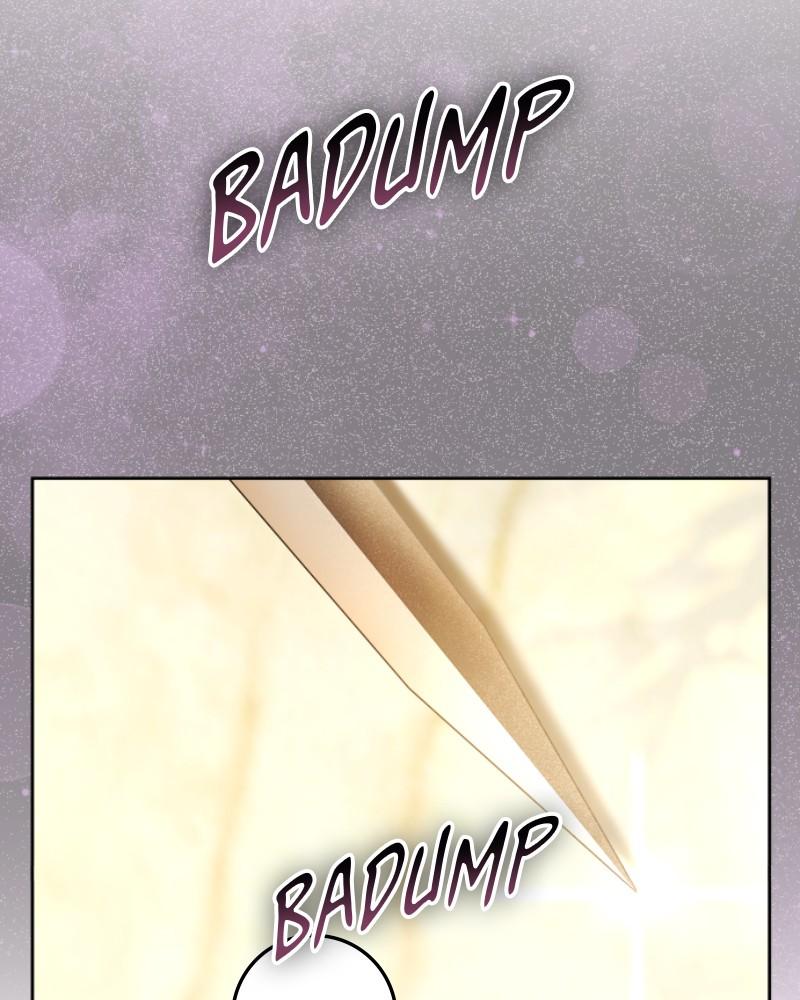 Your Throne Chap 227 - Next Chap 228