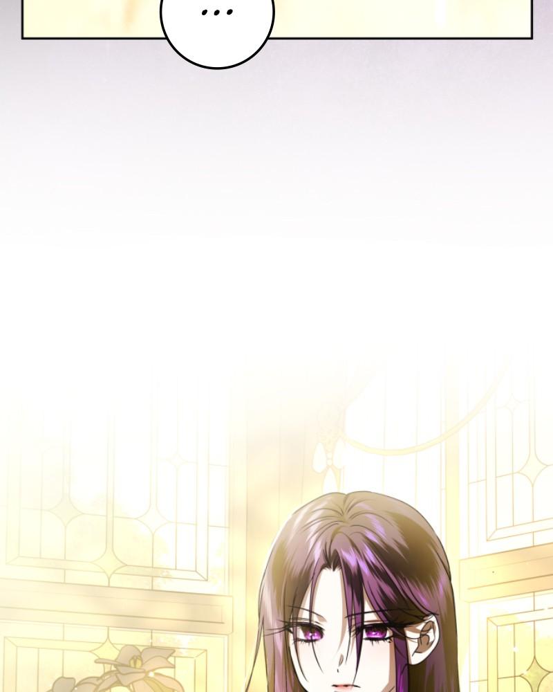 Your Throne Chap 227 - Next Chap 228