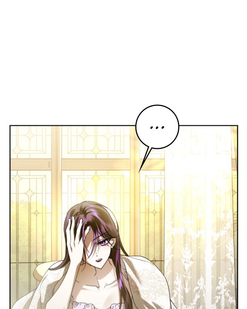 Your Throne Chap 227 - Next Chap 228