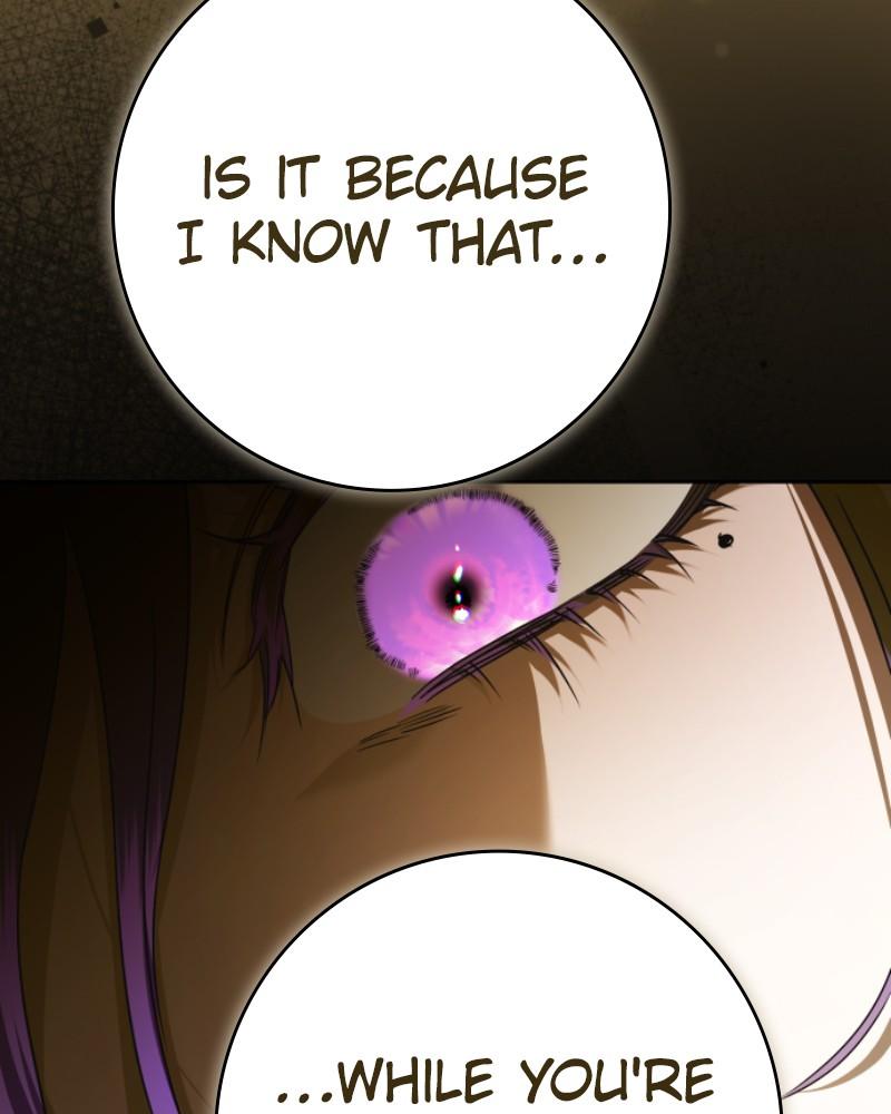 Your Throne Chap 227 - Next Chap 228