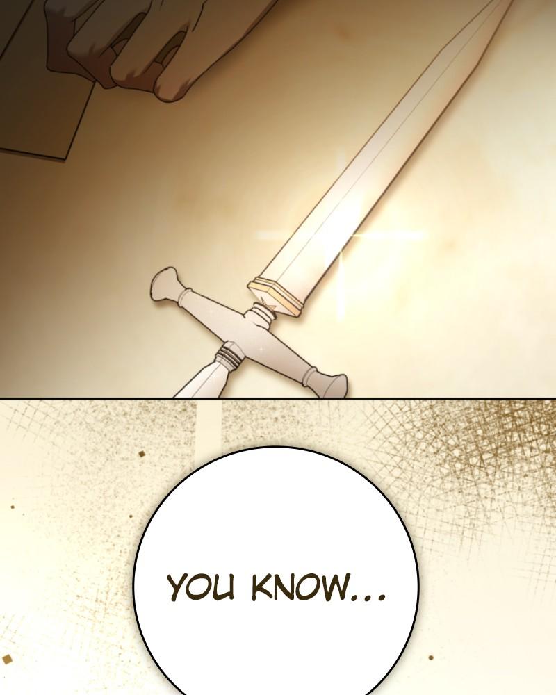 Your Throne Chap 227 - Next Chap 228