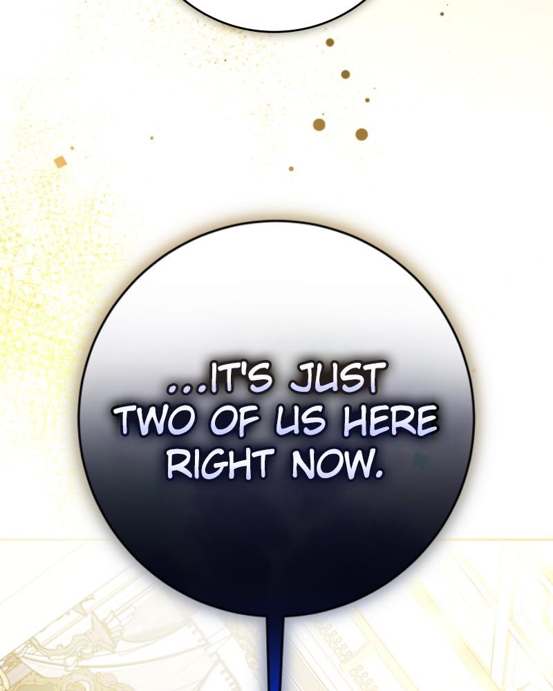 Your Throne Chap 227 - Next Chap 228