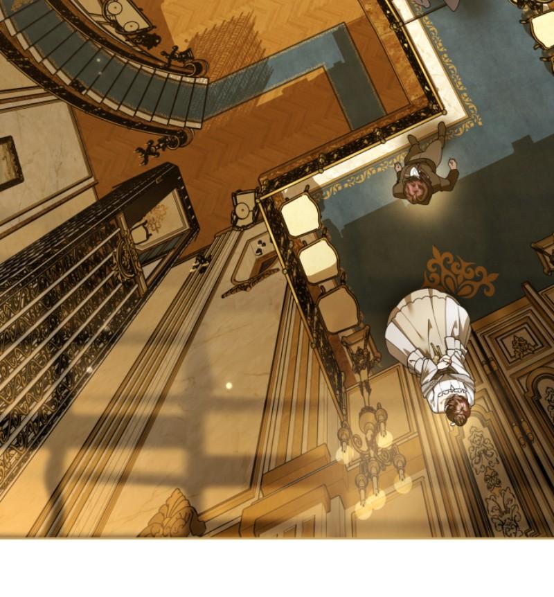 Your Throne Chap 227 - Next Chap 228
