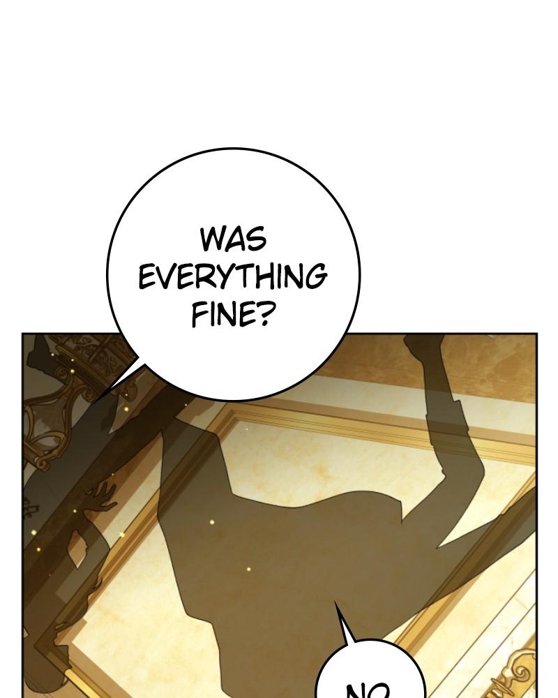 Your Throne Chap 227 - Next Chap 228