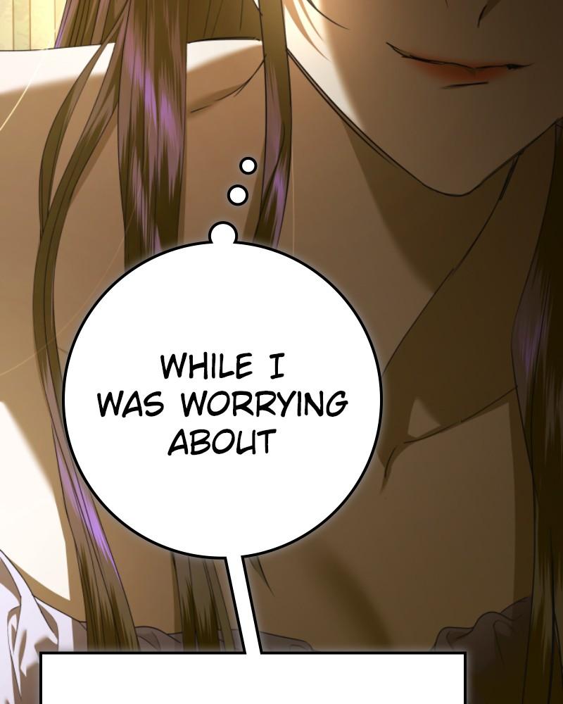 Your Throne Chap 227 - Next Chap 228